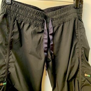 Lululemon Lightweight Joggers